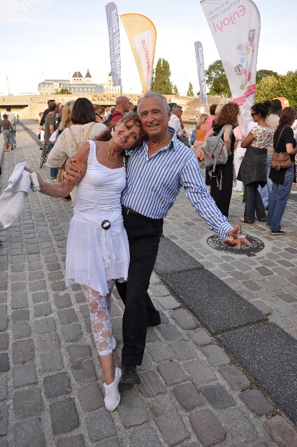 min 2009 08 30 villette 268